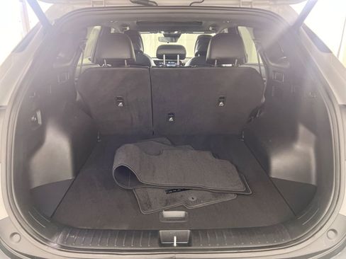 Used 2023 Kia Sportage X-Line w/ X-Line Premium Package image 24