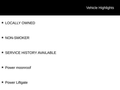 Used 2019 Honda Odyssey EX-L image 6