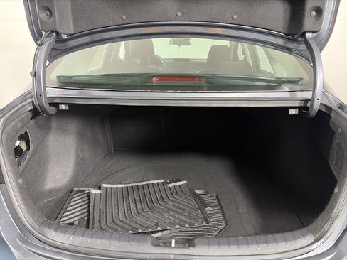 Used 2024 Kia Forte LXS w/ LXS Technology Package image 19