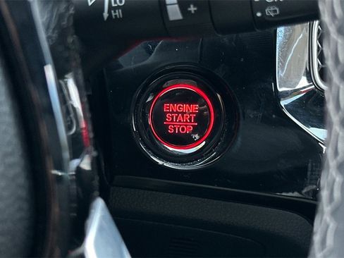 Certified 2023 Honda Civic Sport Touring image 25