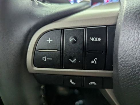 Used 2021 Lexus RX 350 FWD w/ Premium Package image 20