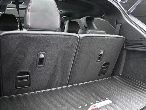 Certified 2024 Acura MDX A-Spec image 13