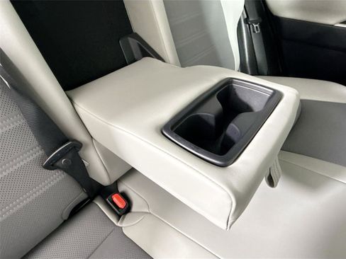 Certified 2022 Toyota RAV4 Limited image 57