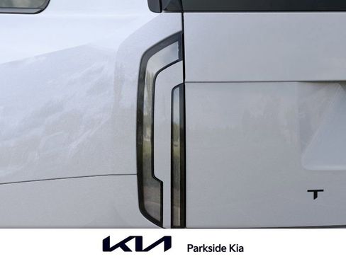 New 2027 Kia Telluride SX X-Line AWD/4WD image 11