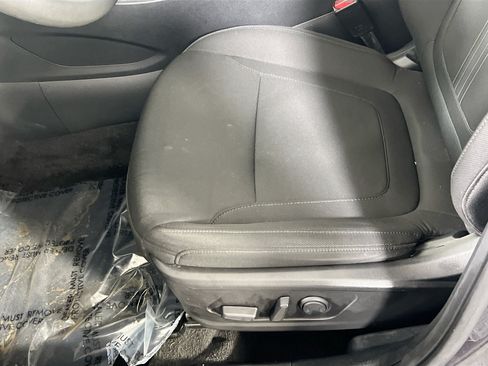 Used 2023 Hyundai Tucson SEL AWD/4WD image 18