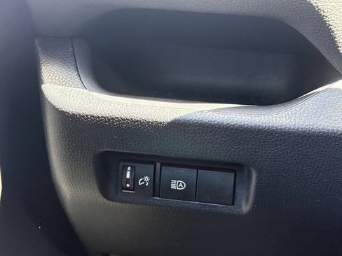 Certified 2024 Toyota RAV4 XLE AWD/4WD image 27