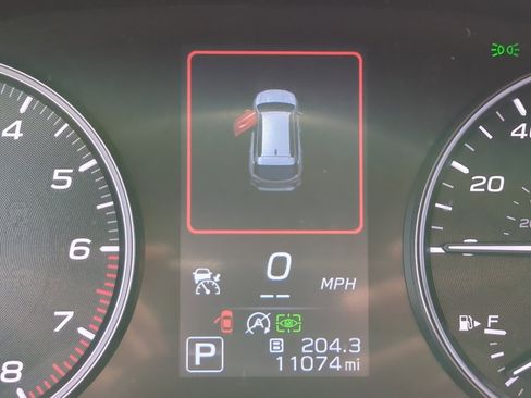 Used 2022 Subaru Outback Limited w/ Popular Package #2 image 32