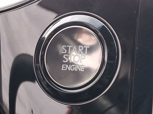 Used 2024 Lexus NX 350 AWD w/ Cold Area Package image 24