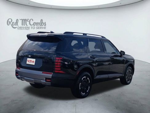 New 2026 Hyundai Palisade XRT Pro AWD/4WD image 5