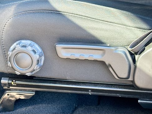 Used 2020 Jeep Gladiator Sport w/ Quick Order Package 24S image 24