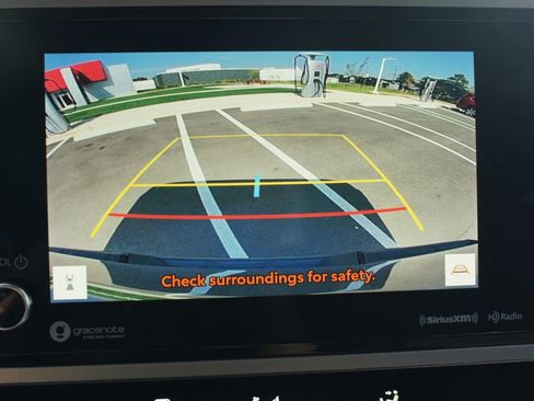 Used 2022 Toyota Tundra SR5 image 6