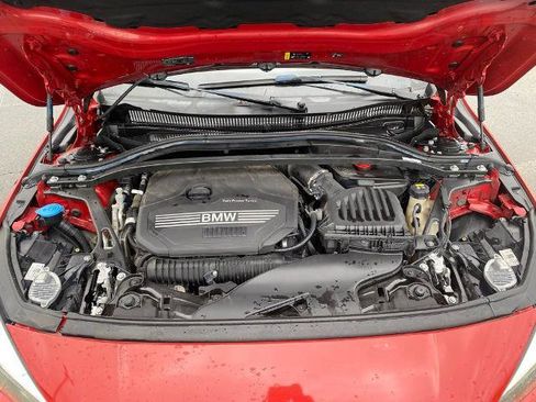 Used 2021 BMW 228i xDrive Gran Coupe w/ Convenience Package image 18