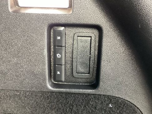 Used 2020 Lincoln Aviator Reserve image 15