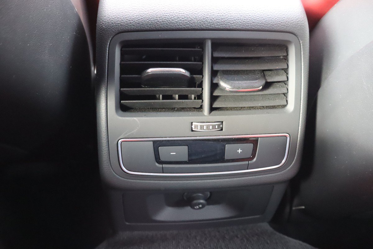Used 2024 Audi S5 Premium Plus AWD/4WD image 24