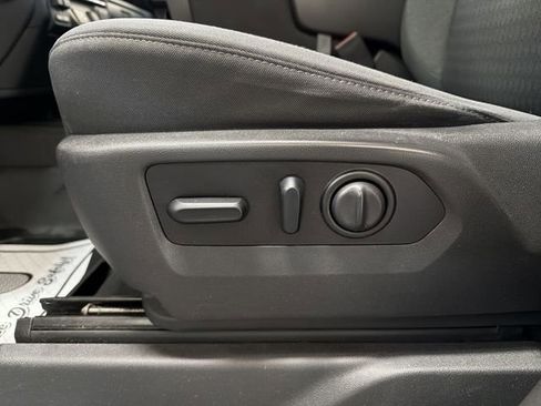 Certified 2021 GMC Sierra 1500 Elevation AWD/4WD image 12