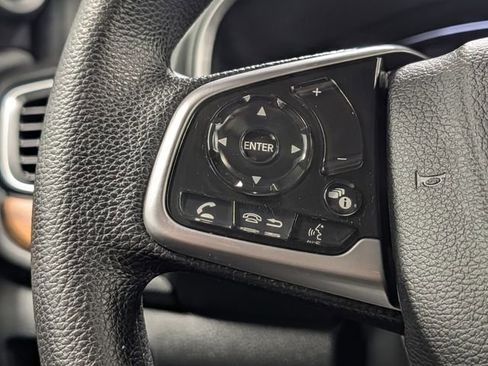 Used 2020 Honda CR-V EX image 20