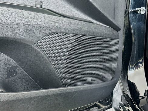 Certified 2025 Toyota Camry LE FWD image 18