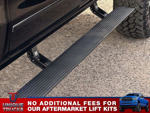 Used 2016 GMC Sierra 1500 Denali image 10