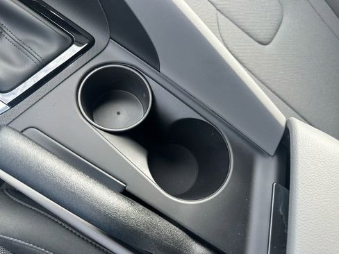 New 2026 Hyundai Elantra SE image 19