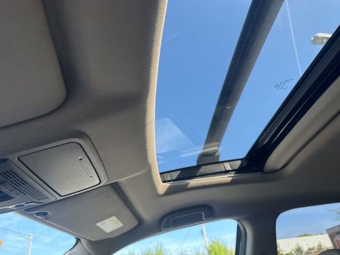 Used 2018 Honda Ridgeline RTL-E image 55