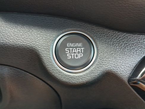 Used 2022 Kia Forte GT-Line w/ GT-Line Premium Package FWD image 25