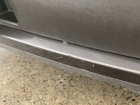 Used 2016 GMC Yukon XL Denali w/ Enhanced Security Package image 32