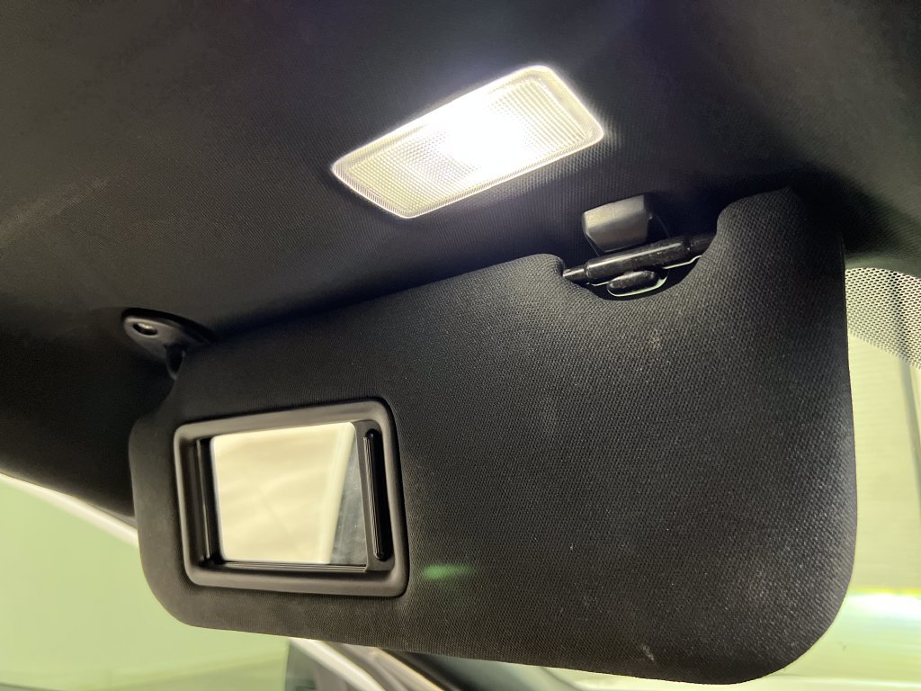 Used 2025 Toyota Camry SE FWD image 62