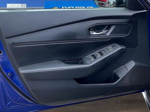 Used 2023 Honda Accord Sport image 20