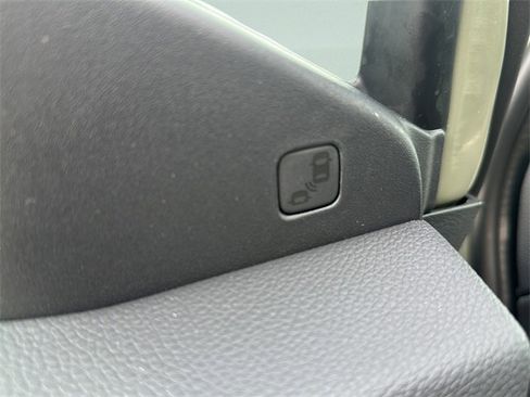 New 2026 Honda Ridgeline TrailSport image 17