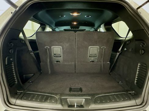 Used 2024 Dodge Durango GT image 32