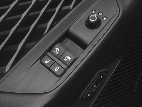 Used 2025 Dodge Charger R/T Scat Pack w/ Track Pack image 9