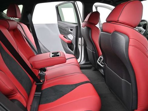 New 2026 Acura RDX A-Spec image 25