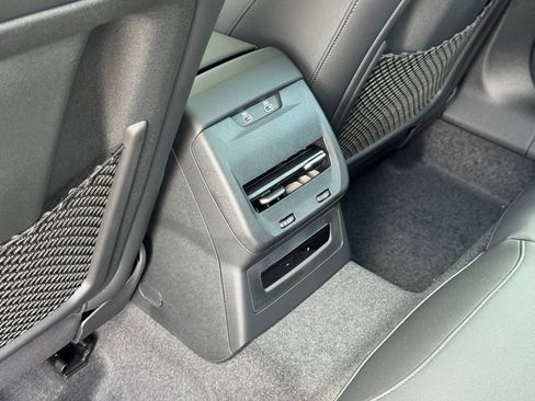 New 2025 Audi A5 2.0T Premium image 24