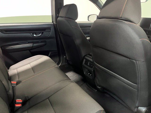 Used 2026 Honda CR-V Sport image 15