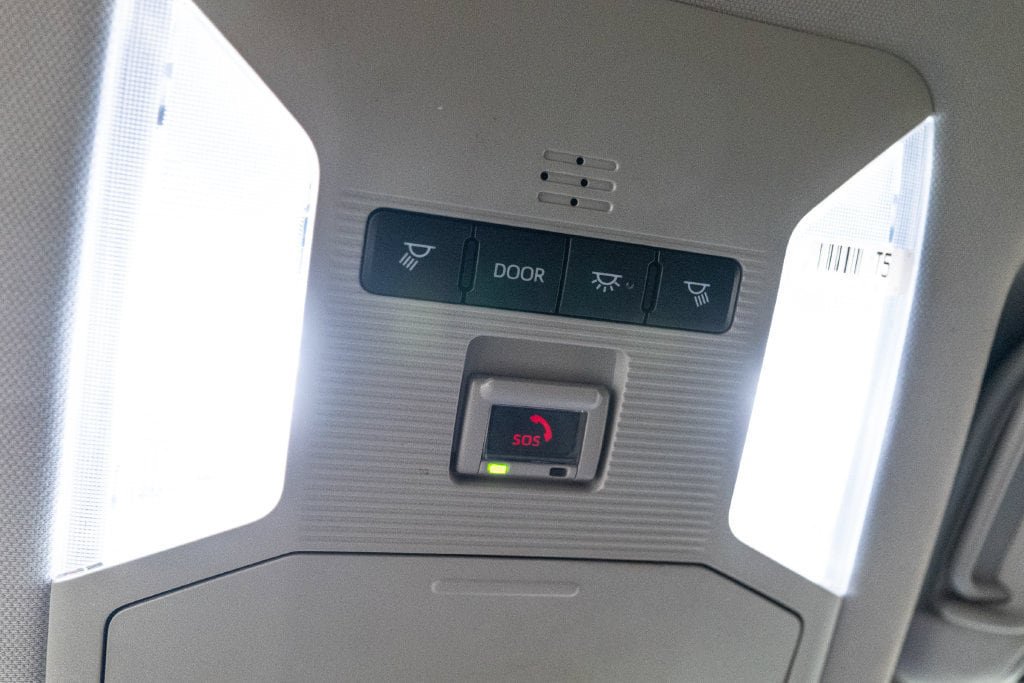 Certified 2025 Toyota RAV4 XLE AWD/4WD image 27