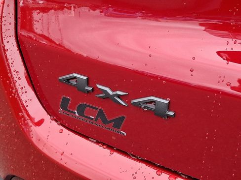 New 2026 Jeep Compass Latitude w/ Quick Order Package 29K image 13