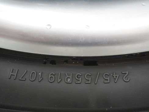 Used 2016 Toyota Highlander Limited Platinum FWD image 36
