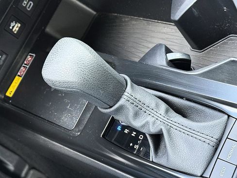 Certified 2025 Toyota Camry LE w/ Convenience Package FWD image 14