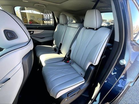 New 2026 Acura MDX w/ Advance Package image 26