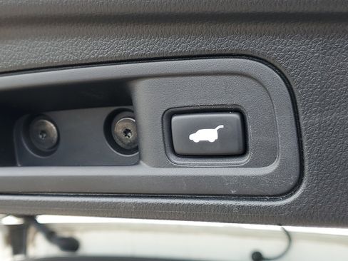 Certified 2022 Honda Pilot Elite image 10