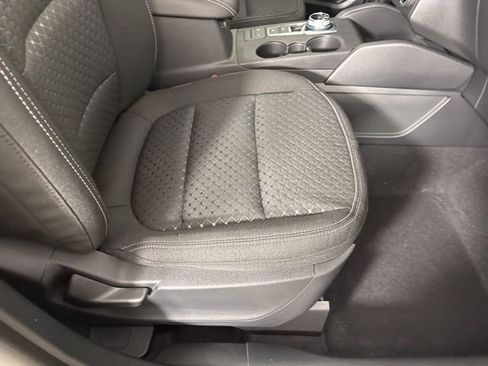 New 2026 Ford Escape Active image 21