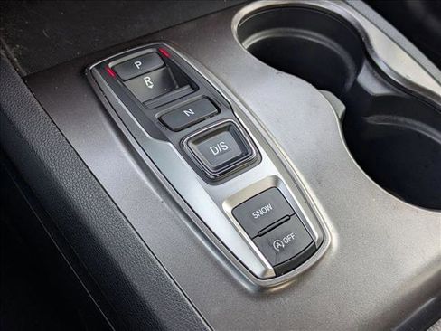 Used 2019 Honda Passport EX-L image 12