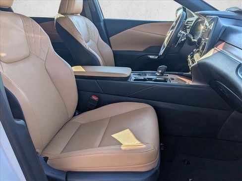 Used 2023 Lexus RX 350h image 20