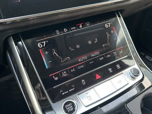 New 2026 Audi Q7 3.0T Premium Plus image 37