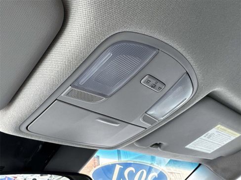 Used 2021 Hyundai Kona SEL image 30