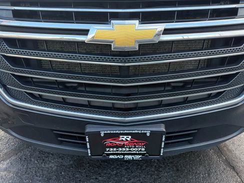 Used 2020 Chevrolet Traverse LT AWD/4WD image 61