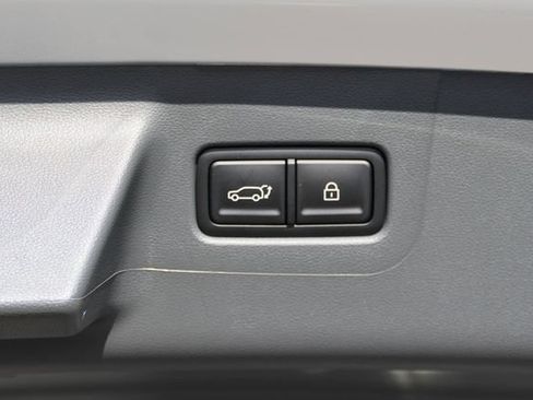 New 2026 Hyundai Santa Fe SEL FWD image 9