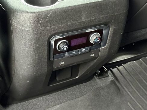 Certified 2021 Chevrolet Tahoe LT RWD image 14