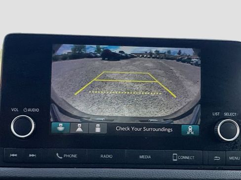 Used 2024 Acura Integra FWD image 13
