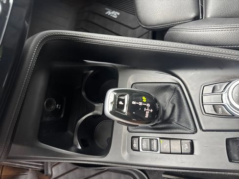 Used 2022 BMW X2 xDrive28i w/ Convenience Package AWD/4WD image 24